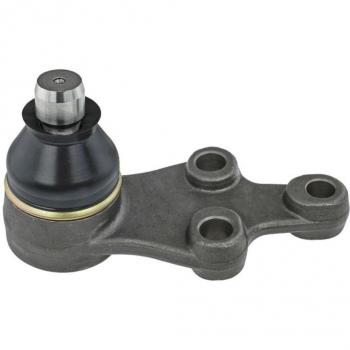 Rótula de suspensión/carga MEYLE 28-16 010 0001 - Rótula de suspensión, marca MEYLE, número de pieza 28-16 010 0001