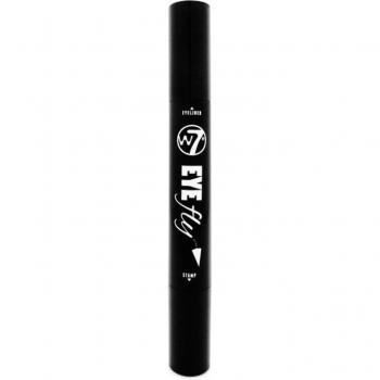 Eye Line & Fly Delineador de Ojos + Sello