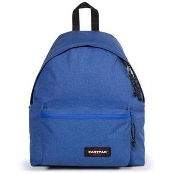 Eastpak MOCHILA PADDED PAK R MONOMEL BLU U Azul