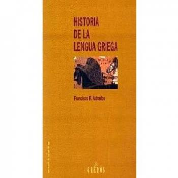 Historia lengua griega: 053