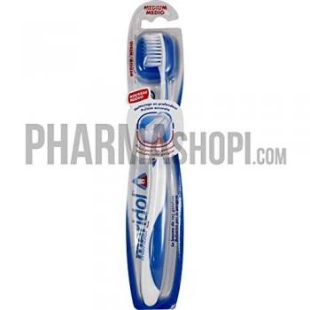Meridol Middle Brush 1pc