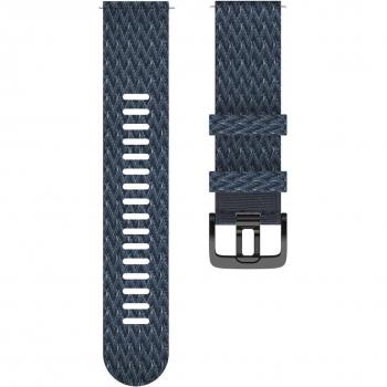 Polar - Correa para reloj Grit X Talla M-L Polar