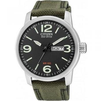 Reloj de pulsera Citizen Eco-Drive BM8470-11EE