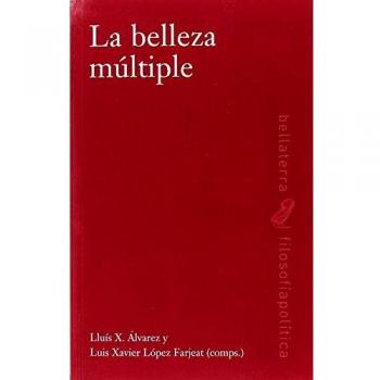 LA BELLEZA MULTIPLE