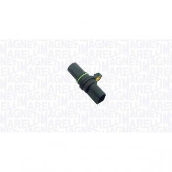 Sensor de posición del árbol de levas MAGNETI MARELLI 064847210010