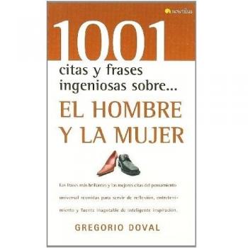 El Hombre y la Mujer