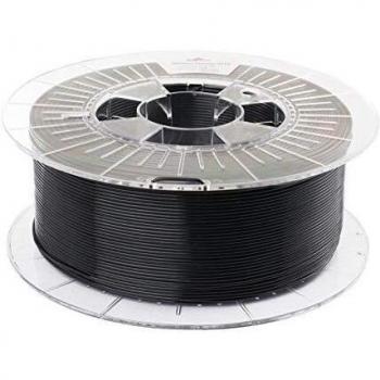 PET-G Deep Black
