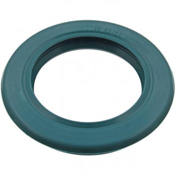 Anillo retén para cojinete de rueda FEBI BILSTEIN 05285, 7.5x10mm, 45x62x68mm, 0.04kg