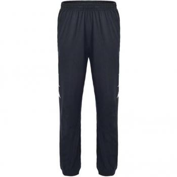 Pantalón chandal KOLRIK para hombre