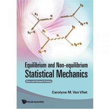 Equilibrium and Non-Equilibrium Statistical Mechanics Guide