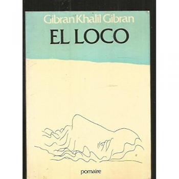 El loco 4