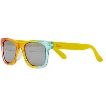 Gafas de Sol Chicco para Niños 24M+ Multicolores
