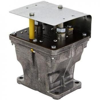 Bosch 0333301010 Battery Relay