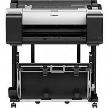 Canon imagePROGRAF TM-205 - Impresora de Gran Formato