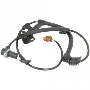 Sensor ABS de velocidad de la rueda ABE CCZ1144ABE Izquierda