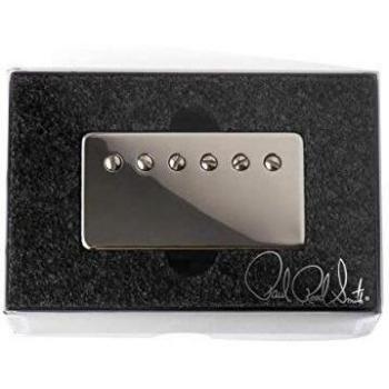 PRS Tremonti Bass