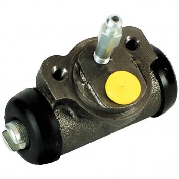 Brembo A 12 420 Cilindros de Freno Principal y Piezas de Repuesto