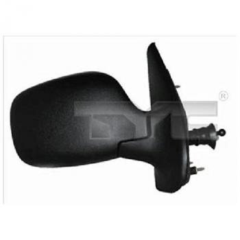 Espejo retrovisor derecho TYC 328-0029