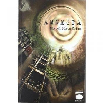Amnesia