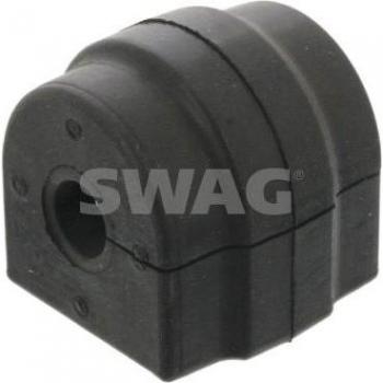 SWAG estabilizador de barra estabilizadora 20 94 4284