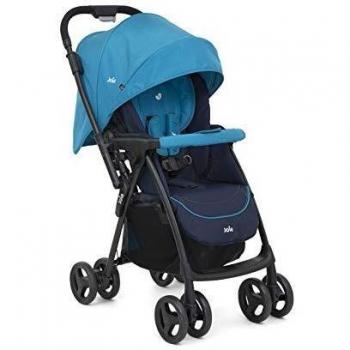 Joie S1703AAPAC000 - Sillas de paseo