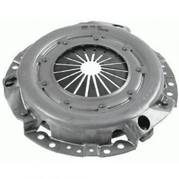 Mecanismo de Embrague SACHS 3082 774 101, Plato de presión del embrague para CITROËN: Xsara Picasso, Berlingo, C15, Xsara, Xantia, ZX,