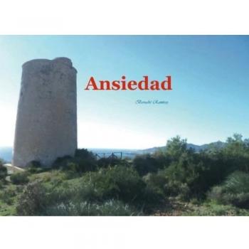 Ansiedad