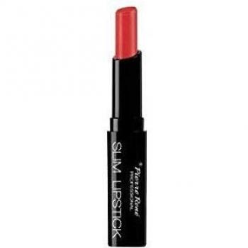 PIERRE RENE Slim Lipstick Rich 34 - Velvet 2G, Único, Estándar