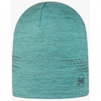 Gorro Buff® DryFlx® Verde Turquesa para Hombre