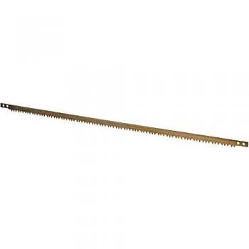 STANLEY 1-15-388 - Hola de bastidor dientes isosceles 760mm
