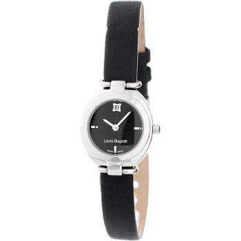 Reloj Mujer Laura Biagiotti LB0019L-TRI (Ø 22 mm)