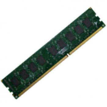 QNAP 8GB DDR3 ECC Long-DIMM RAM 1600 MHz