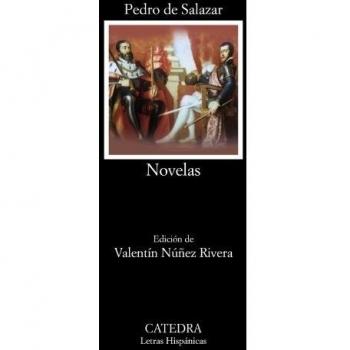Novelas