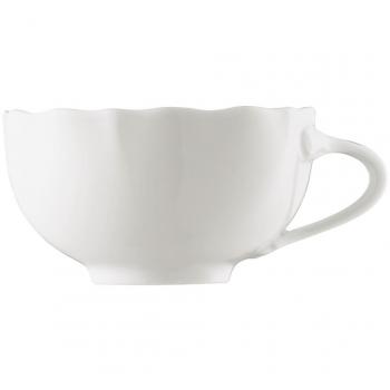 Hutschenreuther 02013-800001-14642 Maria Theresia - Taza de té