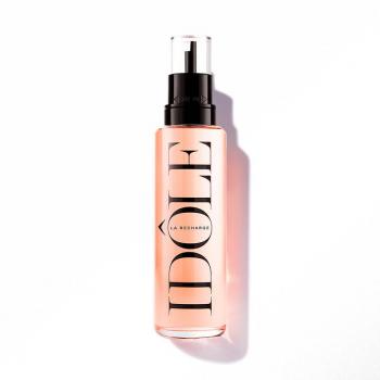 Lancôme Idole Eau de Parfum Refill 100ml