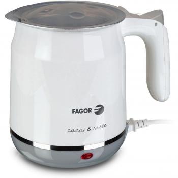 FAGOR CL1000 CALIENTALECHE 400 W