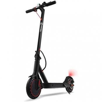 ZWHEEL Patinete Electrico E9 Basic ZLion 25 km/h 300W