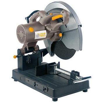 Fartools One TDS 2000B - Sierra de mesa