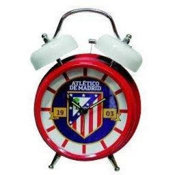 Atlético De Madrid  - Despertador  musical