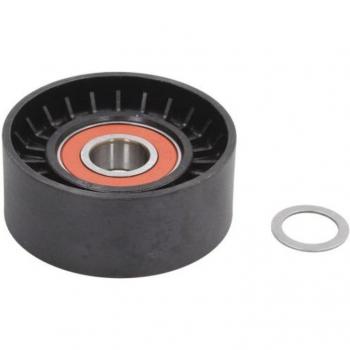 Tensor de Correa BTA E2B0047BTA para BMW: 3 Berlina, 5 Coupé - Correa acanalada en V