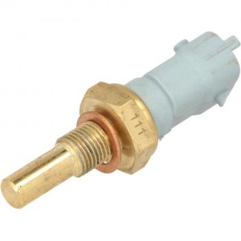 Sensor de temperatura del líquido de refrigeración AUTLOG AS2087