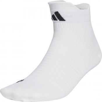 Adidas Calcetines Perf D4s Ank 1p