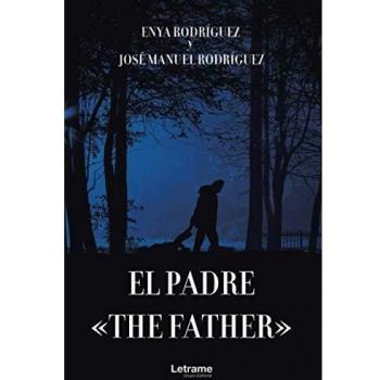 The Father. El padre: 1