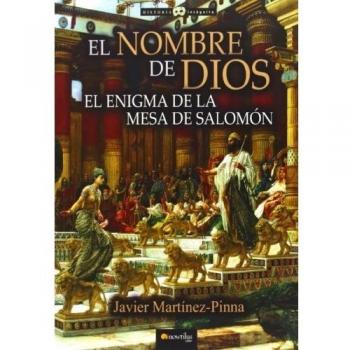 Nombre de Dios,El