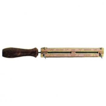 Conjunto porta-limas 5.5mm Makita 953009000