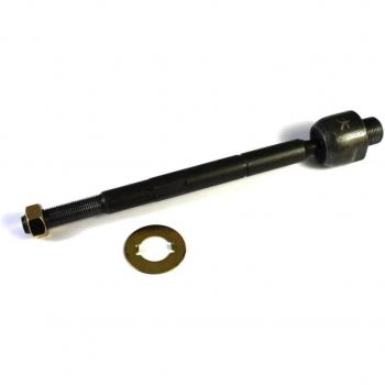 Rótula axial de dirección YAMATO I32078YMT, Junta axial, tirante