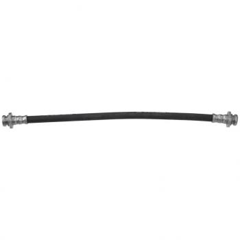 ABS SL 6126 Tubo Flexible de Frenos