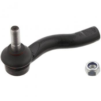 Febi-Bilstein 30232 Rótula barra de acoplamiento
