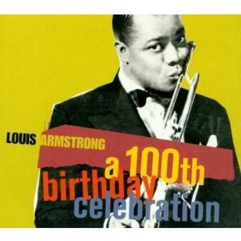 100th Birthday Celebration