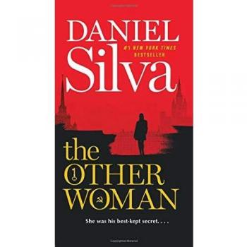 The Other Woman
